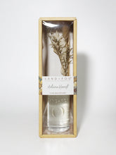 Autumn Harvest 110 ml Reed Diffuser